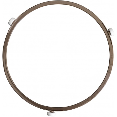 Микроволновая печь Hyundai HYM-M2046 20л. 700Вт белая - фото 16