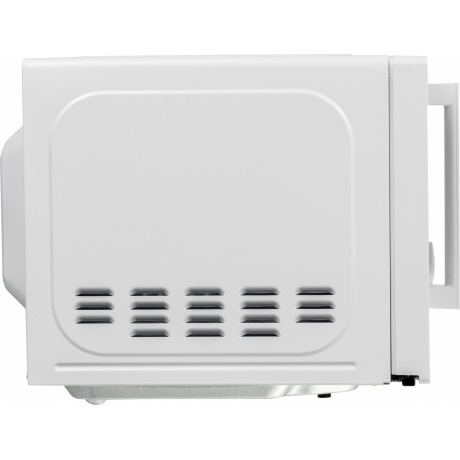 Микроволновая печь Hyundai HYM-M2060 20л. 700Вт белая - фото 12