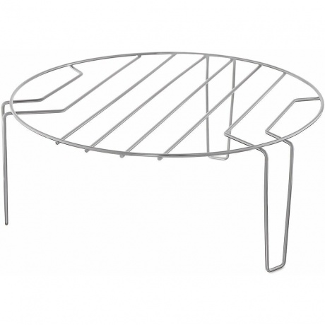 Микроволновая печь Hyundai HYM-M2060 20л. 700Вт белая - фото 8