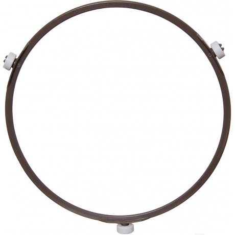 Микроволновая печь Hyundai HYM-M2060 20л. 700Вт белая - фото 10