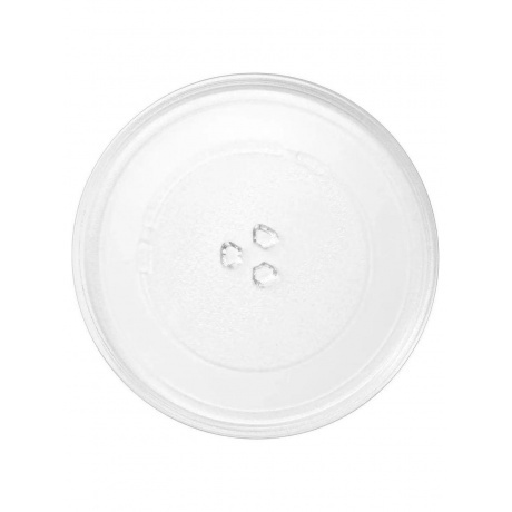 Микроволновая печь Hyundai HYM-M2068 20л. 700Вт белая - фото 13