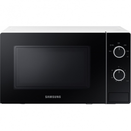 

Микроволновая печь Samsung MS 20A3010AH/BA