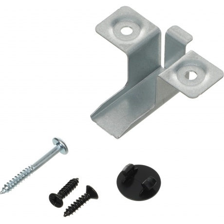 Встраиваемая микроволновая печь Bosch BEL653MB3 черная - фото 11