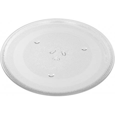 Встраиваемая микроволновая печь Bosch BEL653MB3 черная - фото 13