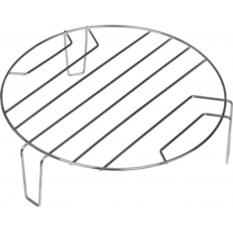 Встраиваемая микроволновая печь Bosch BEL653MB3 черная - фото 14