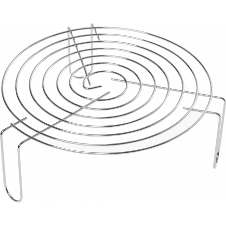 Микроволновая печь Samsung MG23K3515AW/BW 23л. 800Вт белая/черная - фото 10