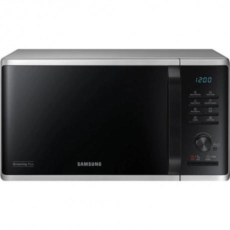 Микроволновая печь Samsung MG23K3515AS MG23K3515AS/BW