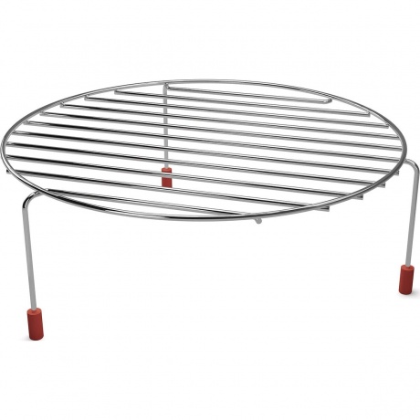 Встраиваемая микроволновая печь Bosch BEL554MW2 25л. 900Вт, белая - фото 2