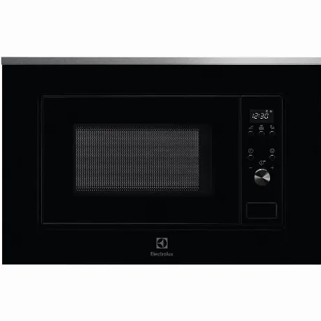 Встраиваемая микроволновая печь Electrolux LMS4253TMX 25л. 900Вт...