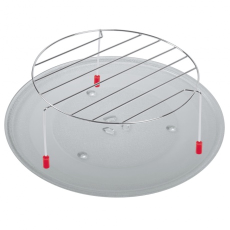 Встраиваемая микроволновая печь Maunfeld MBMO925SGB09 25л. 1450Вт, черная - фото 7