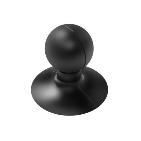 Встраиваемая микроволновая печь Maunfeld MBMO925SGB09 25л. 1450Вт, черная - фото 8