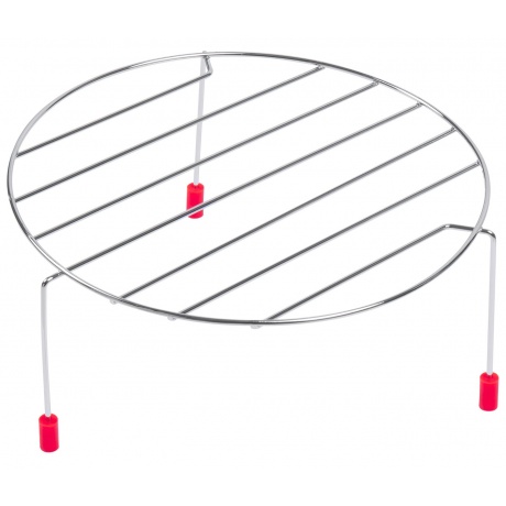 Встраиваемая микроволновая печь Maunfeld MBMO349GBG 34л. 900Вт бежевый - фото 10