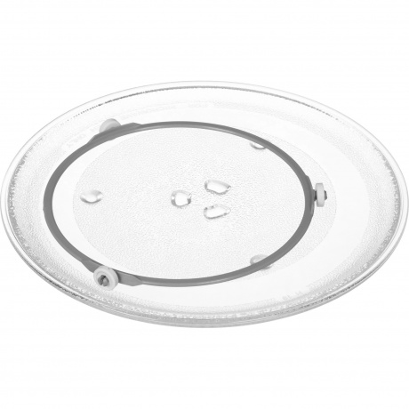 Встраиваемая микроволновая печь Bosch BFL623MB3 20л. 800Вт, черная - фото 12