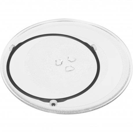 Встраиваемая микроволновая печь Bosch BFL524MB2 20л. 800Вт, черная - фото 14
