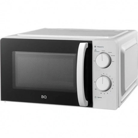 Микроволновая печь BQ MWO-20006SM/W