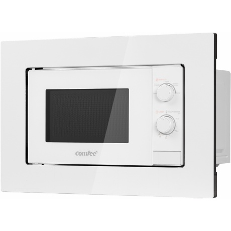 Микроволновая печь Comfee CBM2000W - фото 3