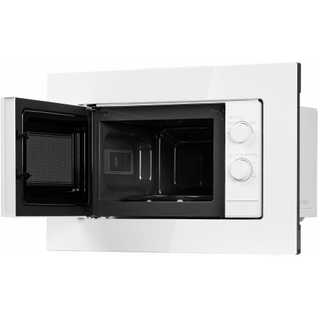 Микроволновая печь Comfee CBM2000W - фото 5