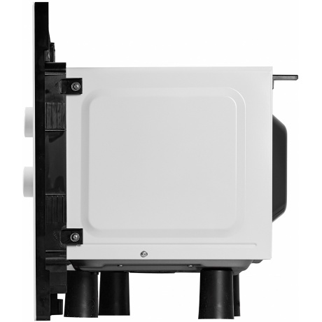 Микроволновая печь Comfee CBM2000W - фото 6