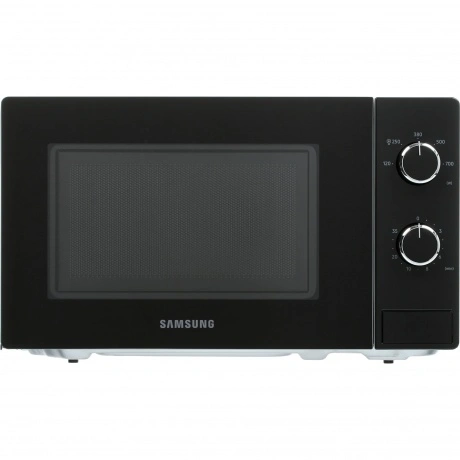 Микроволновая печь Samsung MS 20A3010AL/OL (Россия)