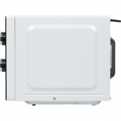 Микроволновая печь Samsung MS 20A3010AL/OL (Россия) - фото 7