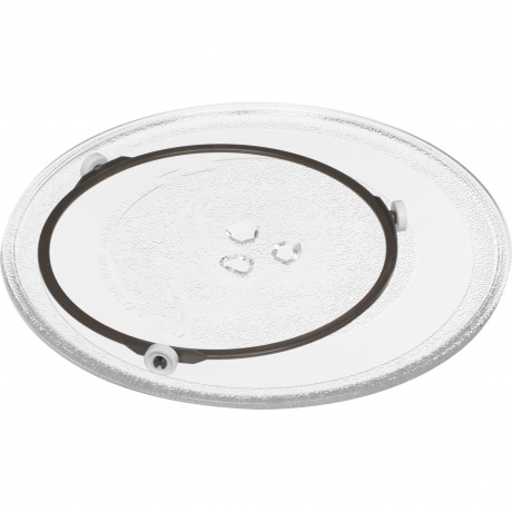 Микроволновая Печь Haier HMB-MM207SA 20л. 700Вт серебристый - фото 11