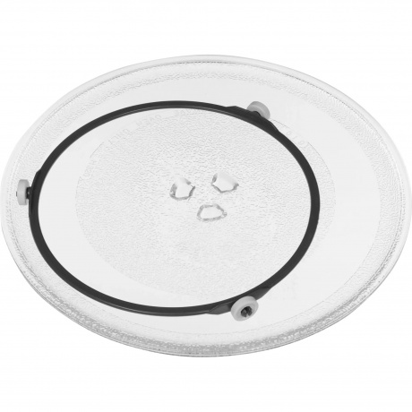 Микроволновая Печь Haier HMB-MM208SA 20л. 800Вт серебристый - фото 11