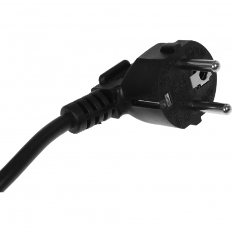 Микроволновая Печь Haier HMB-DM208BA 20л. 800Вт черный - фото 8