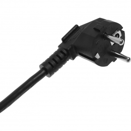 Микроволновая Печь Haier HMB-DG208SA 20л. 800Вт серебристый - фото 11