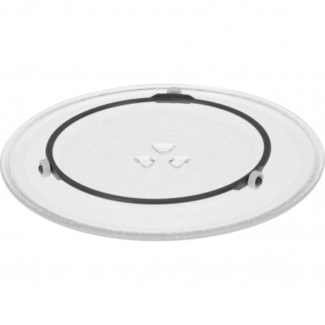 Микроволновая Печь Haier HMB-DG208SA 20л. 800Вт серебристый - фото 12