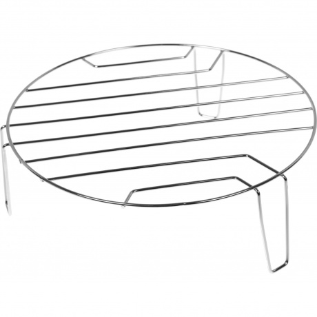 Микроволновая Печь Haier HMB-DG208SA 20л. 800Вт серебристый - фото 13