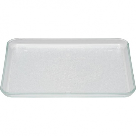 Микроволновая Печь Panasonic NN-CS89LBZPE 31л. 1000Вт черный - фото 9