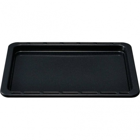 Микроволновая Печь Panasonic NN-CS89LBZPE 31л. 1000Вт черный - фото 10