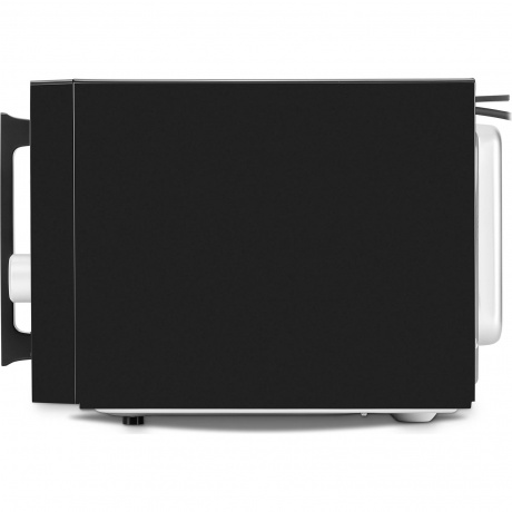 Микроволновая Печь Vitek VT-MW1725 25л. 900Вт черный - фото 6