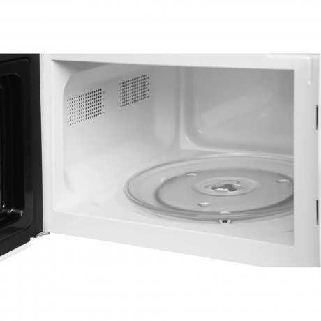 Микроволновая Печь Vitek VT-MW1525 25л. 900Вт белый - фото 2