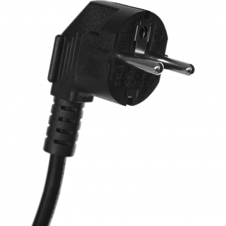 Микроволновая Печь Vitek VT-MW1525 25л. 900Вт белый - фото 3