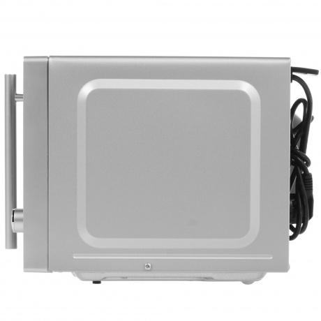 Микроволновая печь Midea AM820CMF - фото 4