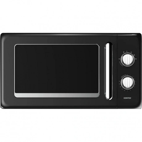 Микроволновая печь Centek CT-1553 Black