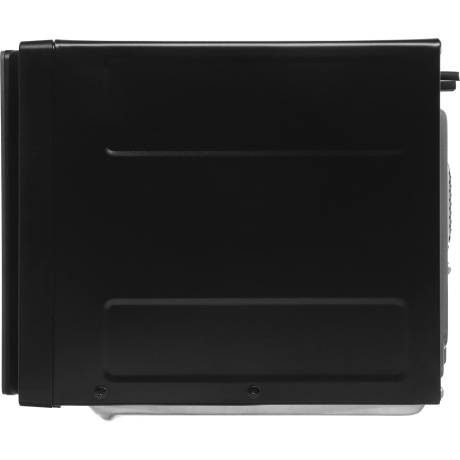 Микроволновая печь LG BLACK MS2032GAS - фото 18