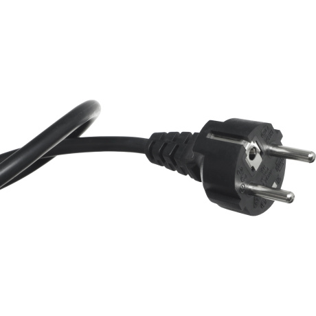 Микроволновая печь LG BLACK MS2032GAS - фото 20