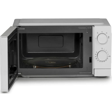 Микроволновая печь 20L MO20CE1W5 GORENJE - фото 4