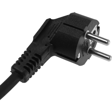 Микроволновая Печь Haier HMB-MM207WA 20л. 700Вт белый - фото 8