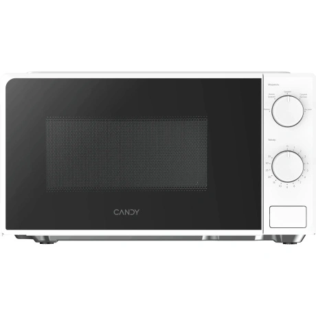 Микроволновая Печь Candy CMWO-MM207WA 20л. 700Вт белый