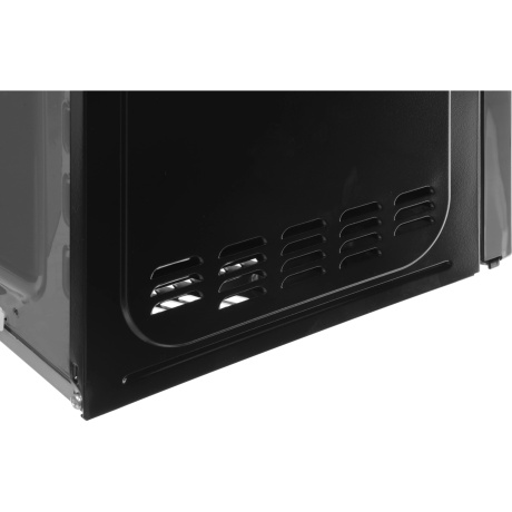 Микроволновая Печь Haier HMB-DG208BA 20л. 800Вт черный - фото 11
