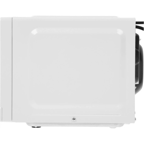 Микроволновая Печь Midea EM719M2Z-W 19л. 700Вт белый - фото 6