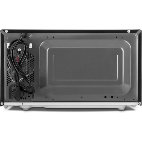 Микроволновая Печь Vitek VT-MW0720 20л. 700Вт черный - фото 7