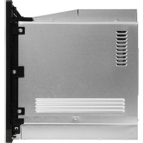 Микроволновая печь Gorenje BM251SG2WG 25л. 900Вт белый (встраиваемая) - фото 3