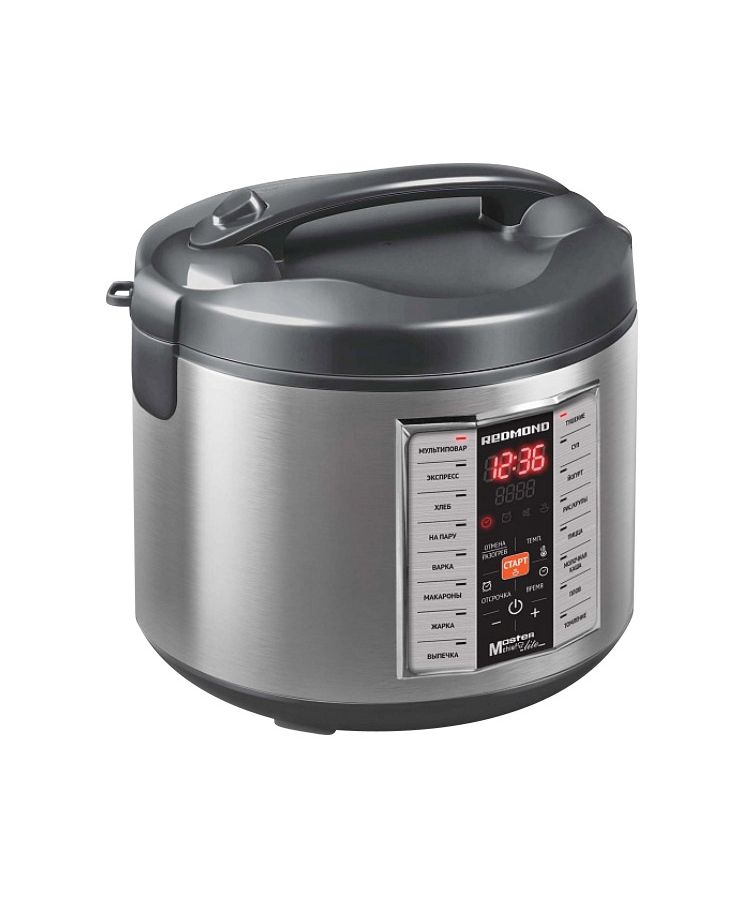 Мультиварка москва Мультиварка москва