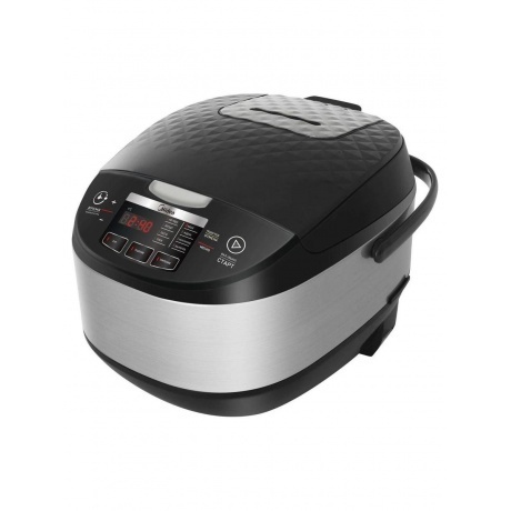 Мультиварка Midea MPC-6020 - фото 2