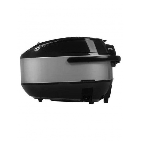 Мультиварка Midea MPC-6020 - фото 11