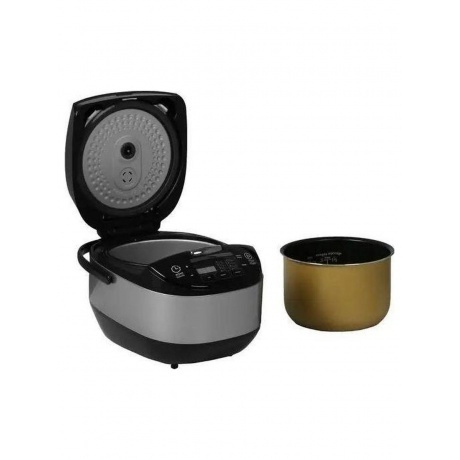 Мультиварка Midea MPC-6020 - фото 14